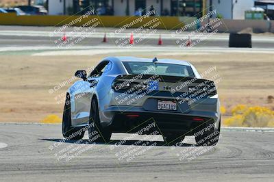 media/Nov-02-2025-Speed Ventures (Sun) [[c948a89870]]/Red/Session 2/